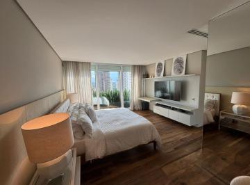 IMG_20260622_001503_000.jpeg · Aconchegante cobertura para venda em Jardim Paulistano com 4 quartos, sendo 4 suítes, 625m² - remaxf