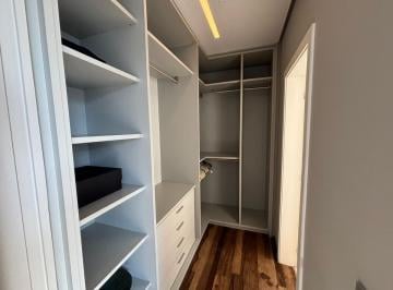 IMG_20260623_001529_000.jpeg · Excelente cobertura para venda em Jardim Paulistano com 4 quartos, sendo 4 suítes, 625m² - remaxfron