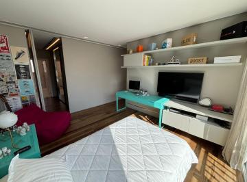 IMG_20260623_091552_000.jpeg · Agradável cobertura para venda em Jardim Paulistano com 4 quartos, sendo 4 suítes, 625m² - remaxfron