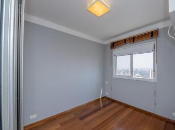 IMG_20250806_025145_000.jpeg · Versátil apartamento tipo para venda em Paraíso com 2 quartos, sendo 2 suítes, 155m² - remaxfront#LY