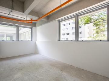 IMG_20260604_105130_000.jpeg · Excelente conjunto comercial para venda em Vila Uberabinha, 30m² - remaxfront#EHUNI