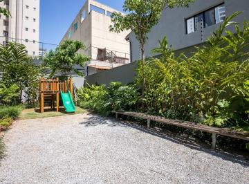 IMG_20260603_185155_000.jpeg · Funcional conjunto comercial para venda em Vila Uberabinha, 30m² - remaxfront#EHUNI
