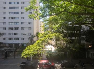IMG_20260605_185156_000.jpeg · Versátil conjunto comercial para venda em Vila Uberabinha, 30m² - remaxfront#EHUNI