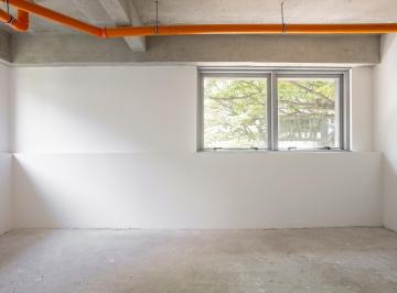 IMG_20260606_185152_000.jpeg · Atraente conjunto comercial para venda em Vila Uberabinha, 30m² - remaxfront#EHUNI