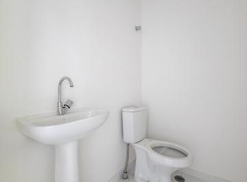 IMG_20260606_025151_000.jpeg · Excelente conjunto comercial para venda em Vila Uberabinha, 30m² - remaxfront#EHUNI