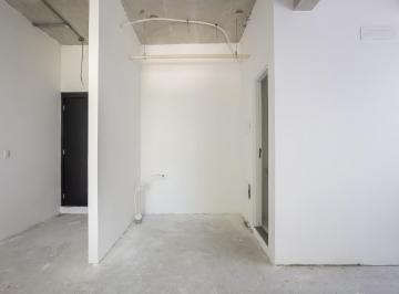 IMG_20260609_065156_000.jpeg · Excelente conjunto comercial para venda em Vila Uberabinha, 30m² - remaxfront#EHUNI