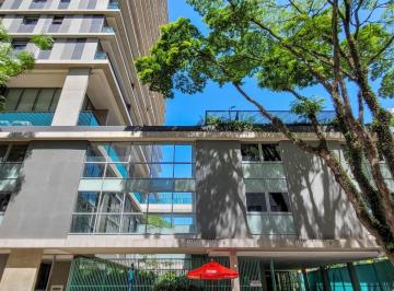 IMG_20260606_105203_000.jpeg · Espetacular conjunto comercial para venda em Vila Uberabinha, 30m² - remaxfront#EHUNI