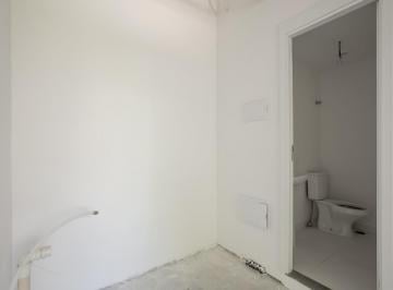 IMG_20260608_025149_000.jpeg · Agradável conjunto comercial para venda em Vila Uberabinha, 30m² - remaxfront#EHUNI