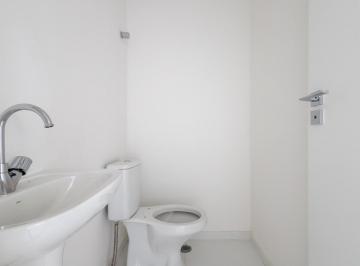 IMG_20260608_185140_000.jpeg · Elegante conjunto comercial para venda em Vila Uberabinha, 30m² - remaxfront#EHUNI