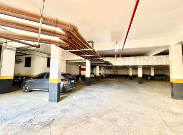 IMG_20260623_031553_000.jpeg · Funcional apartamento para venda em Vila Mariana com 2 quartos, sendo 1 suíte, 63m² - remaxfront#6MC