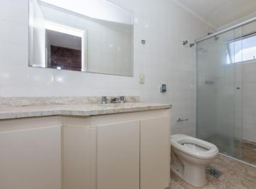 IMG_20260608_025204_000.jpeg · Funcional apartamento para venda em Santana com 4 quartos, sendo 2 suítes, 182m² - remaxfront#N38PR