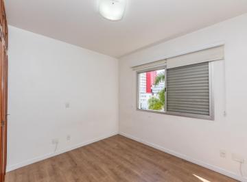 IMG_20260609_065210_000.jpeg · Sensacional apartamento para venda em Santana com 4 quartos, sendo 2 suítes, 182m² - remaxfront#N38P