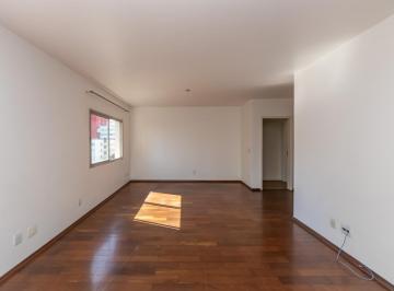 IMG_20260627_091511_000.jpeg · Espetacular apartamento para venda em Santana com 4 quartos, sendo 2 suítes, 182m² - remaxfront#N38P
