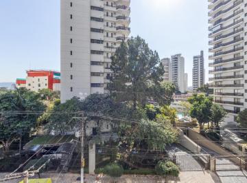 IMG_20260627_001516_000.jpeg · Aconchegante apartamento para venda em Santana com 4 quartos, sendo 2 suítes, 182m² - remaxfront#N38