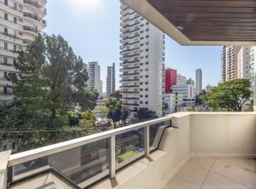 IMG_20260625_181508_000.jpeg · Sensacional apartamento para venda em Santana com 4 quartos, sendo 2 suítes, 182m² - remaxfront#N38P