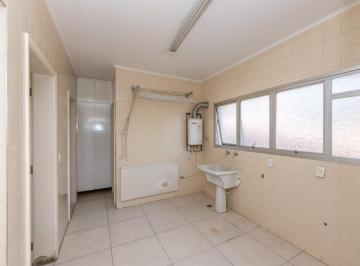 IMG_20260630_181512_000.jpeg · Excelente apartamento para venda em Santana com 4 quartos, sendo 2 suítes, 182m² - remaxfront#N38PR