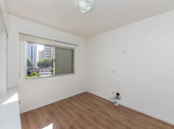 IMG_20260702_001541_000.jpeg · Excelente apartamento para venda em Santana com 4 quartos, sendo 2 suítes, 182m² - remaxfront#N38PR