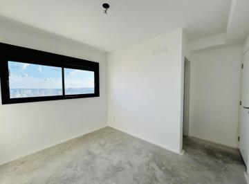 IMG_20250711_105200_000.jpeg · Sensacional apartamento tipo para venda com 3 quartos, sendo 3 suítes, 186m² - remaxfront#LRR0V