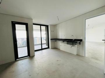 IMG_20260603_185157_000.jpeg · Aconchegante apartamento para venda em Chácara Itaim com 3 quartos, sendo 3 suítes, 186m² - remaxfro