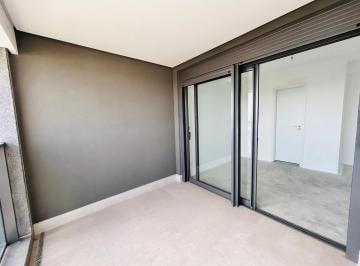 IMG_20260605_185157_000.jpeg · Espetacular apartamento para venda em Chácara Itaim com 3 quartos, sendo 3 suítes, 186m² - remaxfron