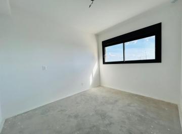 IMG_20260606_025152_000.jpeg · Espetacular apartamento para venda em Chácara Itaim com 3 quartos, sendo 3 suítes, 186m² - remaxfron