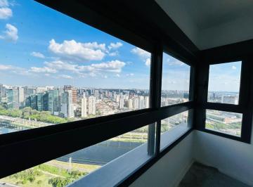 IMG_20260604_105131_000.jpeg · Agradável apartamento para venda em Chácara Itaim com 3 quartos, sendo 3 suítes, 186m² - remaxfront#