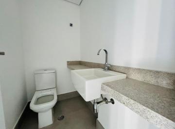 IMG_20260604_185135_000.jpeg · Excelente apartamento para venda em Chácara Itaim com 3 quartos, sendo 3 suítes, 186m² - remaxfront#