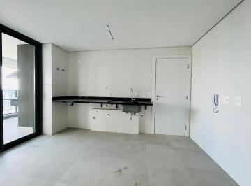 IMG_20260604_065124_000.jpeg · Imperdível apartamento para venda em Chácara Itaim com 3 quartos, sendo 3 suítes, 186m² - remaxfront