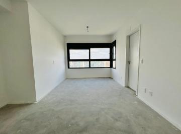 IMG_20260607_065200_000.jpeg · Excelente apartamento para venda em Chácara Itaim com 3 quartos, sendo 3 suítes, 186m² - remaxfront#