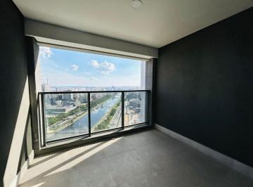 IMG_20260607_105150_000.jpeg · Confortável apartamento para venda em Chácara Itaim com 3 quartos, sendo 3 suítes, 186m² - remaxfron
