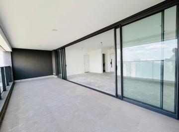 IMG_20260606_185153_000.jpeg · Deslumbrante apartamento para venda em Chácara Itaim com 3 quartos, sendo 3 suítes, 186m² - remaxfro