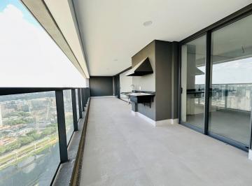 IMG_20260608_025151_000.jpeg · Funcional apartamento para venda em Chácara Itaim com 3 quartos, sendo 3 suítes, 186m² - remaxfront#