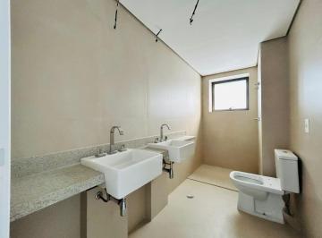 IMG_20260609_065158_000.jpeg · Versátil apartamento para venda em Chácara Itaim com 3 quartos, sendo 3 suítes, 186m² - remaxfront#L