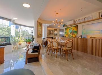 IMG_20260607_105156_000.jpeg · Sensacional apartamento para venda em Cidade Monções com 3 quartos, sendo 3 suítes, 172m² - remaxfro
