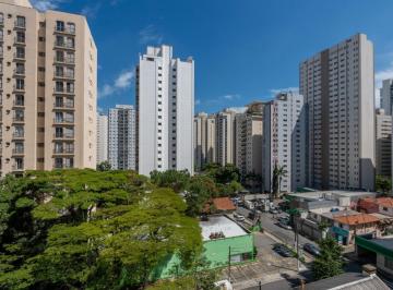 IMG_20260618_182627_000.jpeg · Versátil apartamento para venda em Cidade Monções com 3 quartos, sendo 3 suítes, 172m² - remaxfront#