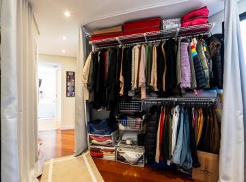 IMG_20260618_014310_000.jpeg · Confortável apartamento para venda em Cidade Monções com 3 quartos, sendo 3 suítes, 172m² - remaxfro