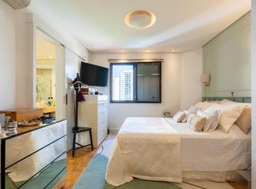 IMG_20260618_104307_000.jpeg · Excelente apartamento para venda em Cidade Monções com 3 quartos, sendo 3 suítes, 172m² - remaxfront