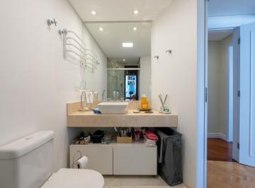 IMG_20260619_152322_000.jpeg · Excelente apartamento para venda em Cidade Monções com 3 quartos, sendo 3 suítes, 172m² - remaxfront