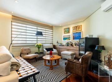 IMG_20260621_031546_000.jpeg · Agradável apartamento para venda em Cidade Monções com 3 quartos, sendo 3 suítes, 172m² - remaxfront
