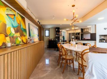 IMG_20260621_091511_000.jpeg · Deslumbrante apartamento para venda em Cidade Monções com 3 quartos, sendo 3 suítes, 172m² - remaxfr