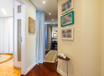 IMG_20260621_181500_000.jpeg · Versátil apartamento para venda em Cidade Monções com 3 quartos, sendo 3 suítes, 172m² - remaxfront#