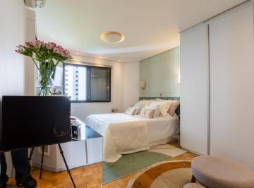 IMG_20260623_031554_000.jpeg · Sensacional apartamento para venda em Cidade Monções com 3 quartos, sendo 3 suítes, 172m² - remaxfro