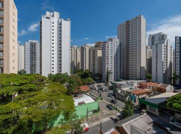 IMG_20260622_091507_000.jpeg · Imperdível apartamento para venda em Cidade Monções com 3 quartos, sendo 3 suítes, 172m² - remaxfron