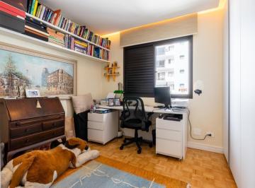 IMG_20260624_061545_000.jpeg · Excelente apartamento para venda em Cidade Monções com 3 quartos, sendo 3 suítes, 172m² - remaxfront
