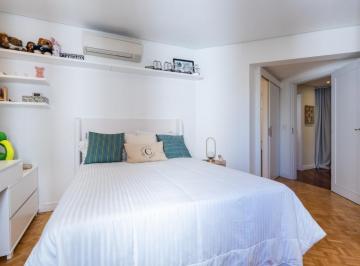 IMG_20260625_061513_000.jpeg · Sensacional apartamento para venda em Cidade Monções com 3 quartos, sendo 3 suítes, 172m² - remaxfro