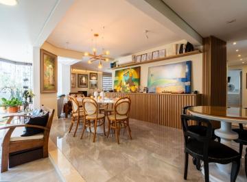 IMG_20260628_031510_000.jpeg · Excelente apartamento para venda em Cidade Monções com 3 quartos, sendo 3 suítes, 172m² - remaxfront