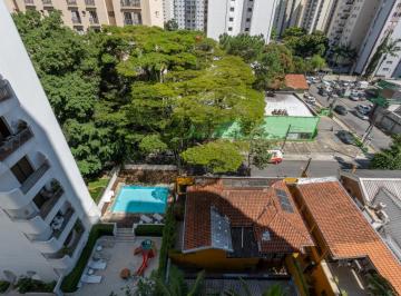 IMG_20260625_181502_000.jpeg · Funcional apartamento para venda em Cidade Monções com 3 quartos, sendo 3 suítes, 172m² - remaxfront