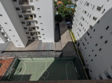 IMG_20260629_001505_000.jpeg · Imperdível apartamento para venda em Cidade Monções com 3 quartos, sendo 3 suítes, 172m² - remaxfron