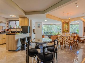 IMG_20260626_091510_000.jpeg · Elegante apartamento para venda em Cidade Monções com 3 quartos, sendo 3 suítes, 172m² - remaxfront#