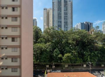 IMG_20260628_091502_000.jpeg · Agradável apartamento para venda em Cidade Monções com 3 quartos, sendo 3 suítes, 172m² - remaxfront